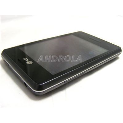 Telefon Lg L3 Ii Optimus E430