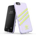 Etui Adidas Or Moulded Case Woman na iPhone Se 2022 / Se 2020 / 8 / 7