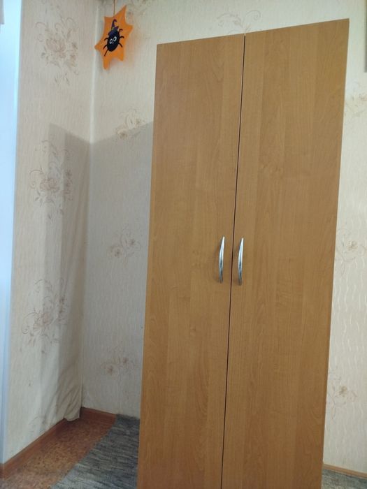 Продаю детский шкаф.