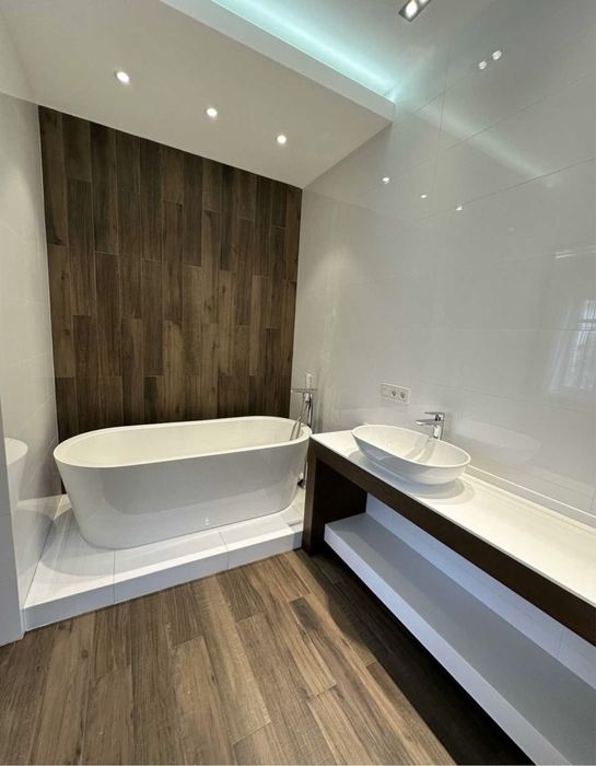 Продам Новый дом на 9ст.Б.Фонтана!!! Закрытый  кооператив Оазис!!!