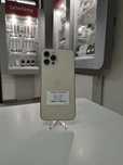 iPhone 12 PRO MAX 128GB - Gwarancja - #592