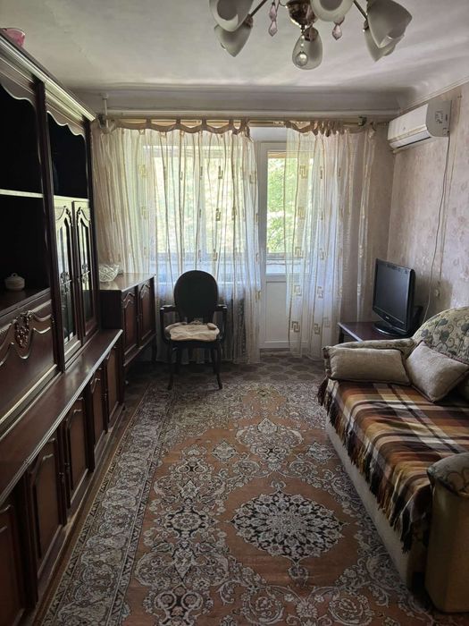 Сдам 2кв.пр.Александра Поля первая сдача