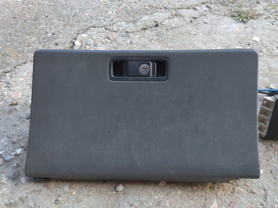 Honda/Rover - подушка безпеки