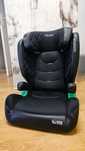 Fotelik samochodowy  15-36KG ISOFIX