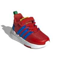 Продам фирменные кроссовки Adidas Racer Tr x LEGO!