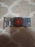 ATi SAPPHIRE Radeon HD 6450 2GB.