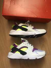 Buty sportowe Nike Huarache 42