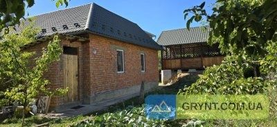 Продається господарство