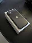 iPhone 11 64 GB czarny