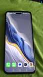 HONOR magic 6 PRO smartfon gwarancja IDEAŁ JAK NOWY 512gb BVL N49