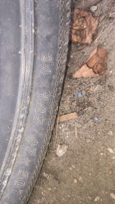 Велосипед raptor travel 24'