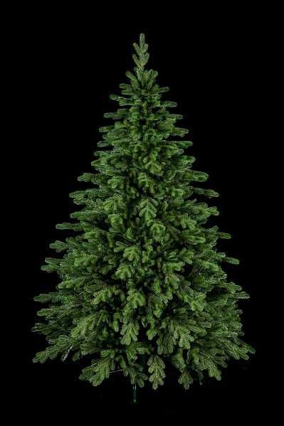 Ялинка Лита ELIT 1.5