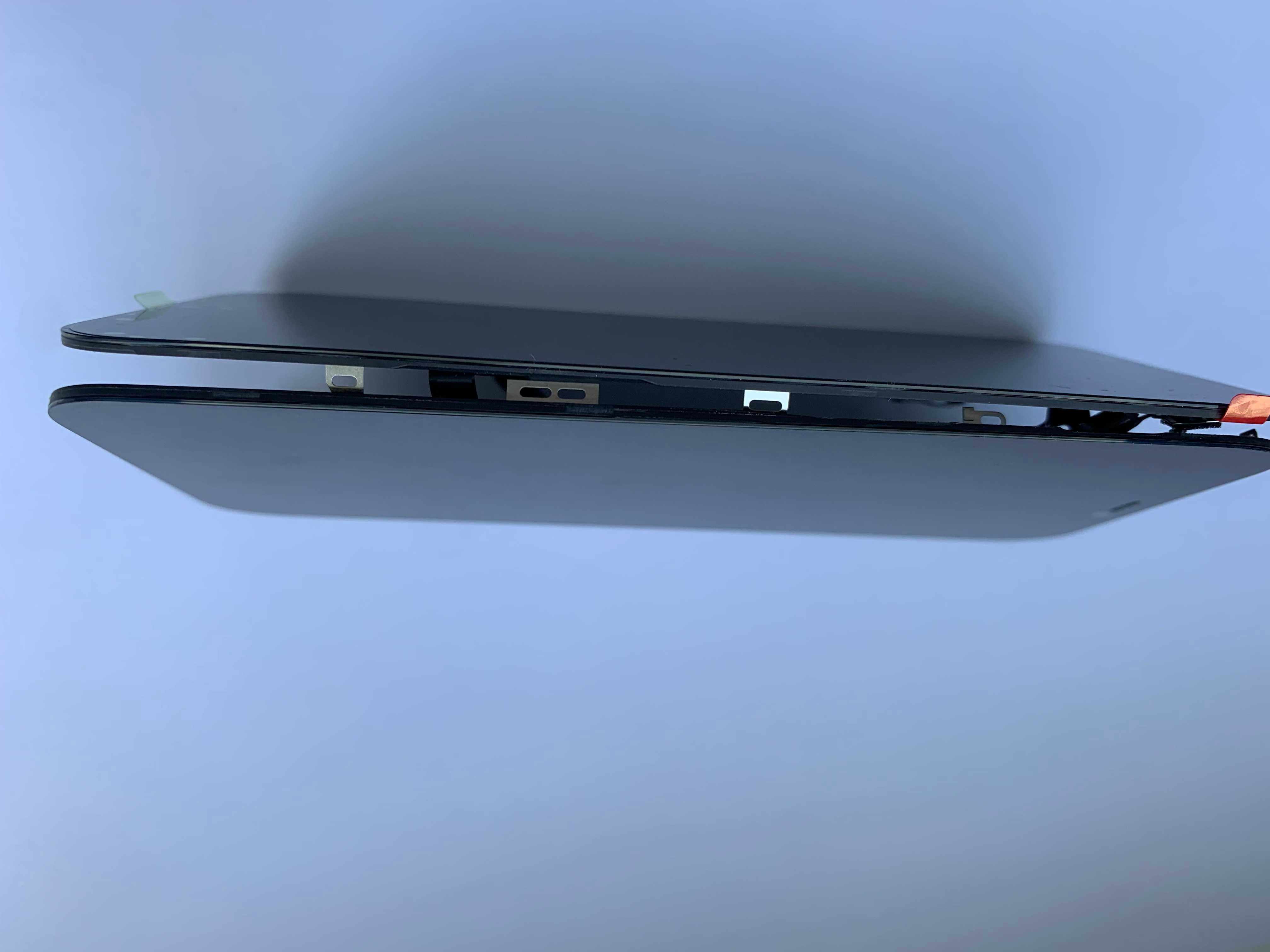 Дисплей айфон 14/Дисплей айфон 12 Про\iPhone 12 Pro Оригінал