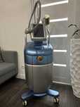 Апарат Кріоліполізу Lipofreeze Італія. Криолиполиз. Cryolipolisis