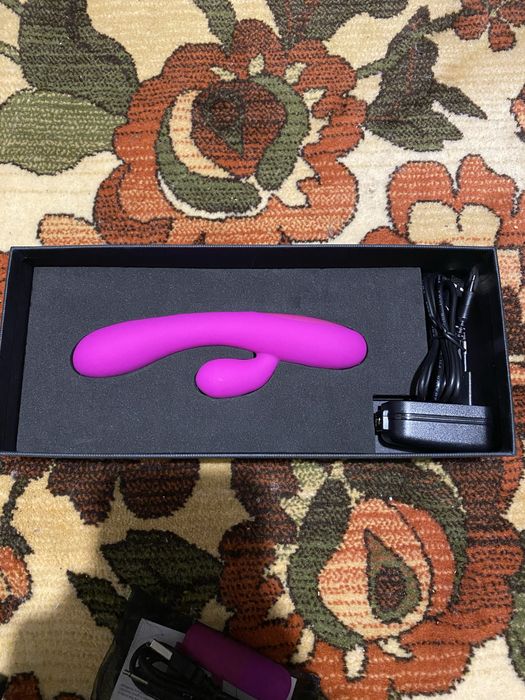 Masażer relaksacyjny USB silikonowy, wielofunkcyjny