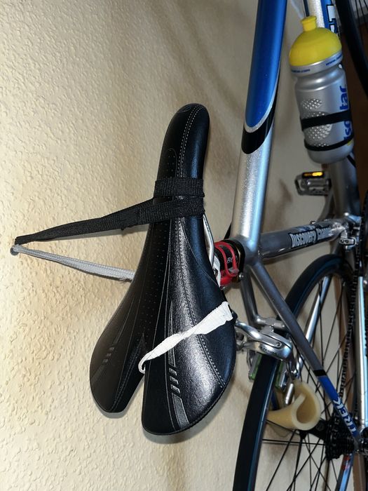 Trek 1500 Discovery Channel Edition (ok. 2007)