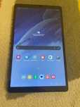 Планшет Galaxy Tab A7 Lite LTE.