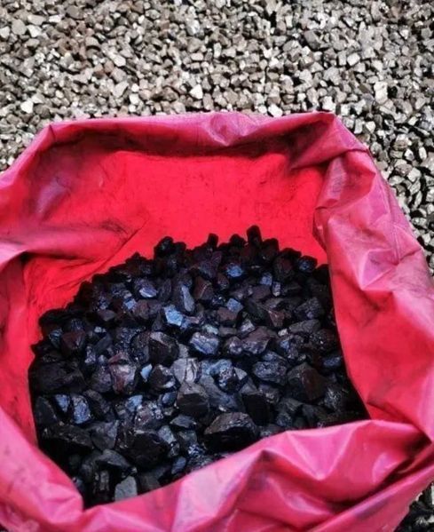 Węgiel groszek, workowany RED 29MJ/kg - suchy, darmowa dostawa!