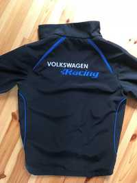 Куртка Volkswagen Racing