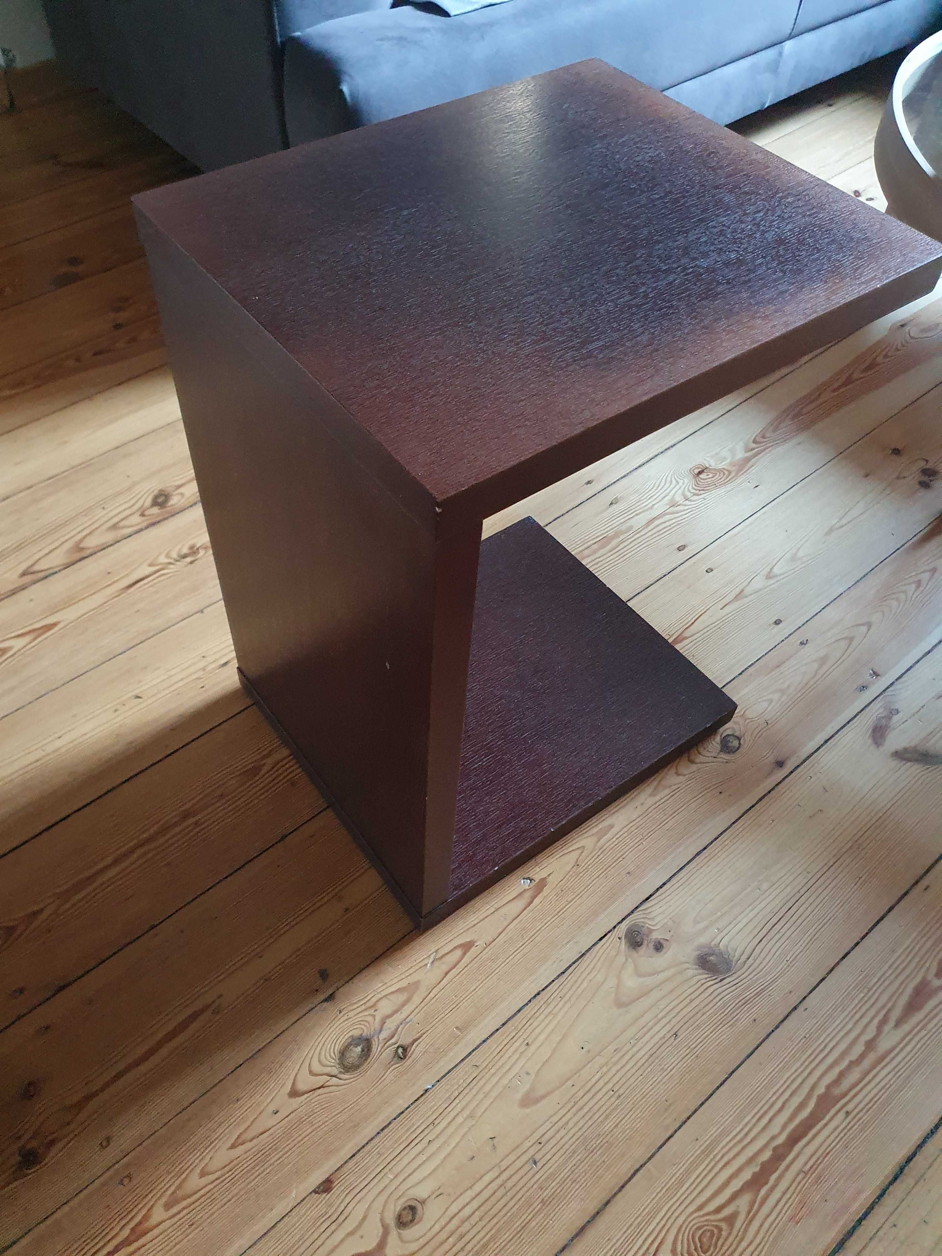 Stolik pod laptopa i nie tylko