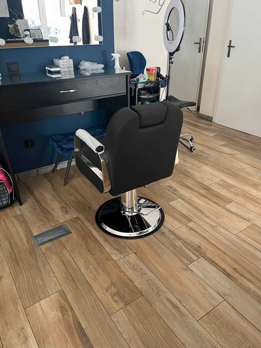 Odstąpie gotowy biznes salon urody w Krakowie