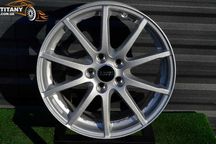 Нові по ціні б\у! R17 5x108 Ford Volvo Kuga Mondeo Fusion USA XC60