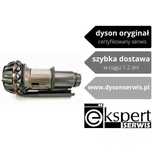 Oryginalny Cyklon Dyson V11 (SV14) - od dysonserwis.pl 970151_01