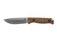 Nóż Benchmade 15002-1 HUNT (15002-1)