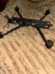 ПРОДАМ  fpv 10 дюймов ДЕШЕВО!!!