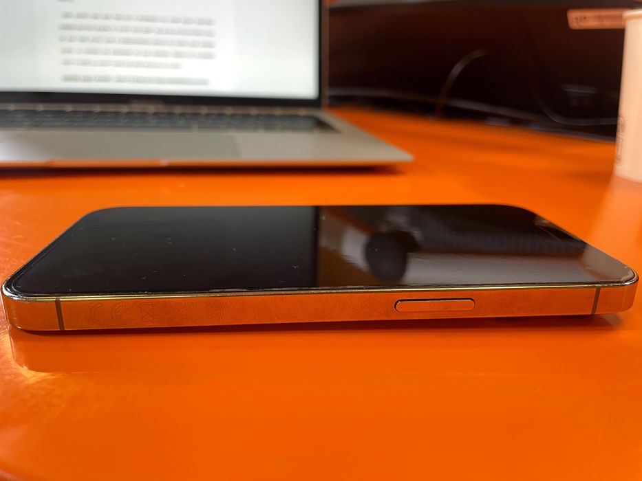 iPhone 13 Pro 128g