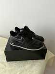 Buty męskie Nike Air Force 1