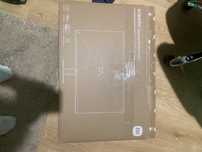 Монітор Xiaomi Gaming Monitor G24i