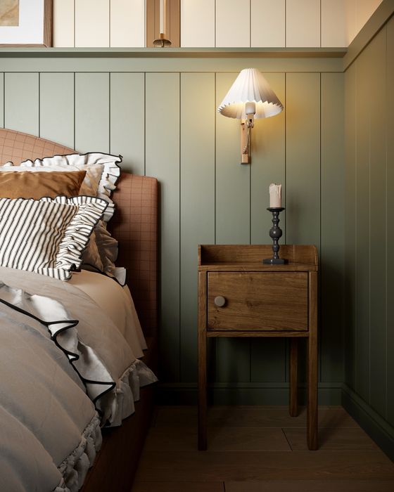 Котеджне містечко «ПАВЗА» Де кожен момент відпочинок!!