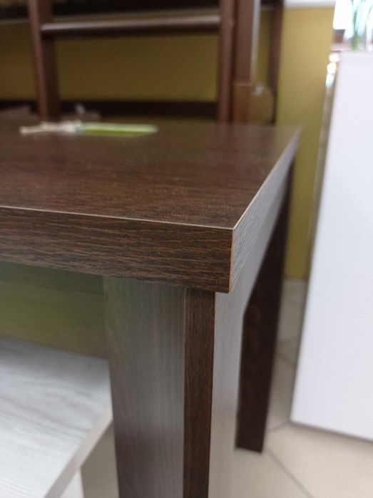 Журнальний столик Стіл  журнальний Стол журнальный Столики