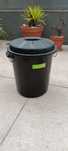 Balde 70 litros Denox