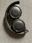 Słuchawki JBL tune500bt