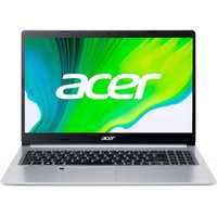 Ноутбук Acer Aspire 5 A515-55G Intel i5-1035G1 (3.6 ГГц) RAM 12 ГБ