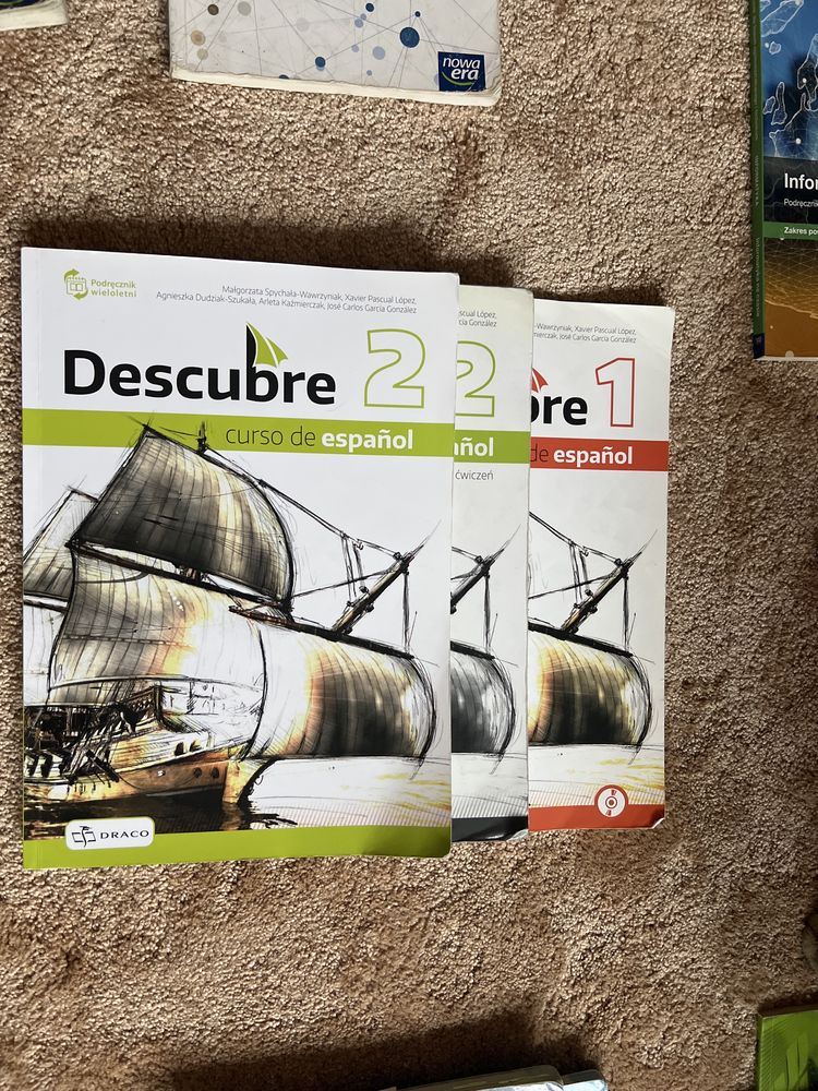 Descubre 1,2