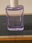 Ariana Grande God is a women miniaturka perfum