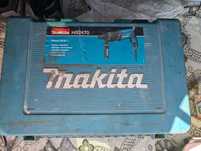Перфоратор Makita