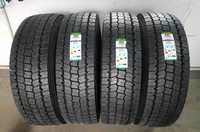 Nowe opony 315/70/R22,5 WestLake WDA2 napęd