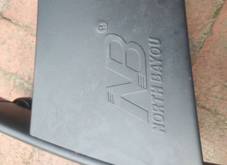 Stojak, wieszak, podstawka