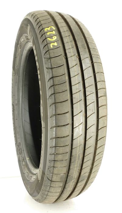 4x 175/65 R17 Michelin E-primacy opony letnie DEMO nowe / 23 / Toyota