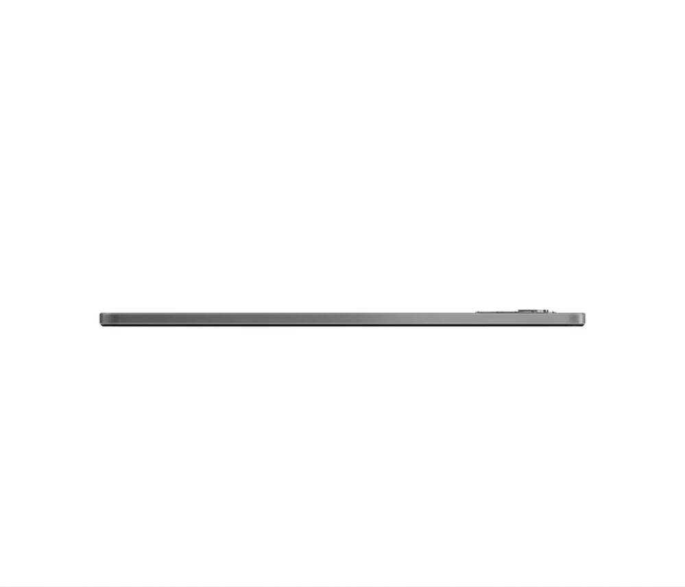 Продам Планшет Lenovo Tab M11 8/128 LTE (ZADB0317UA) Luna Grey + Pen
