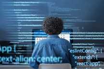 Explicações de Programação