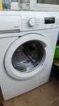 Części do pralki Electrolux emw11044ndu