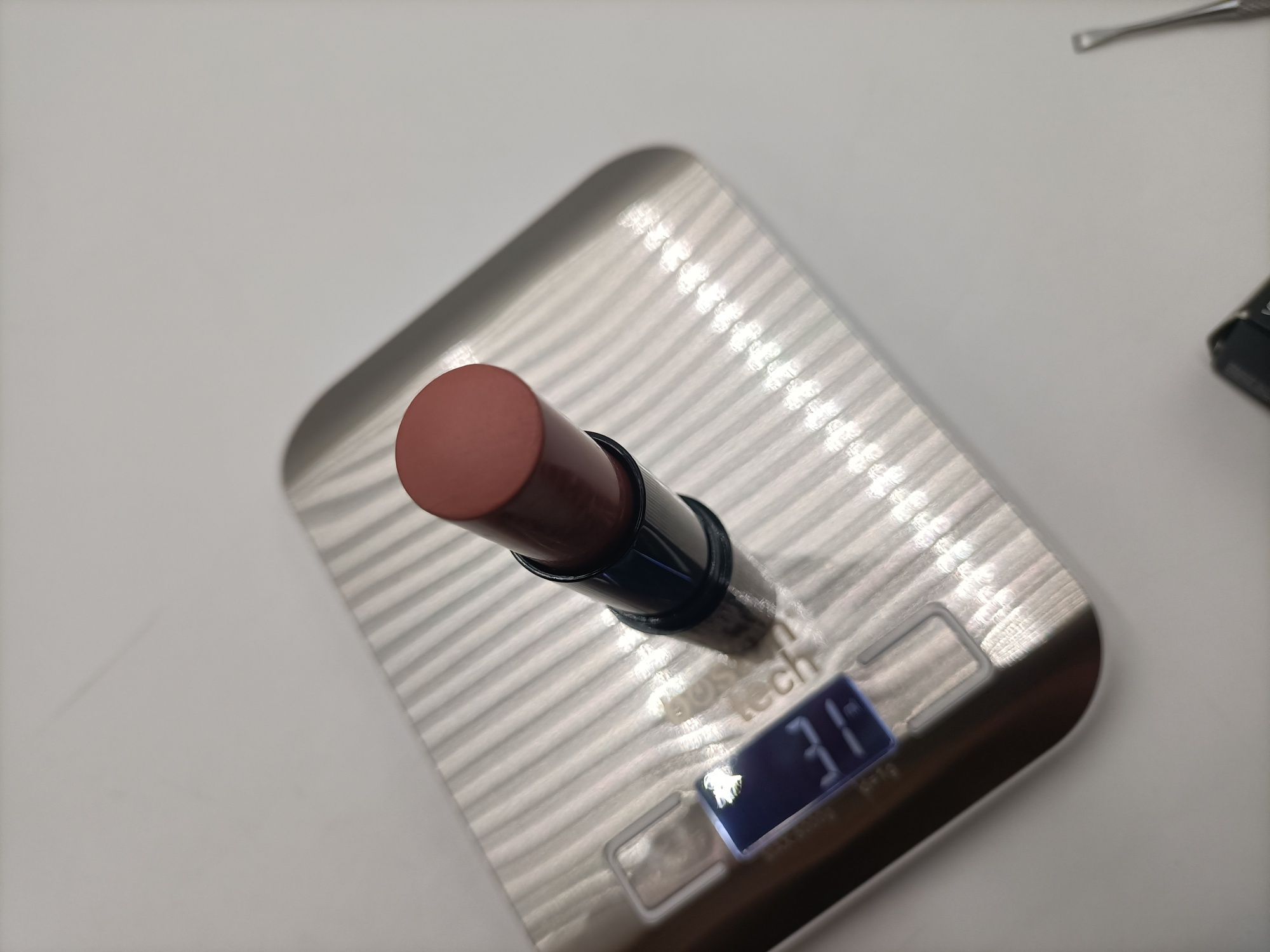 KIKO Milano Velvet Touch Creamy Stick Blush 08 /caly