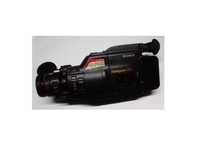 Camera de vídeo Sony Handycam CCD-F375E vídeo 8 Para peças