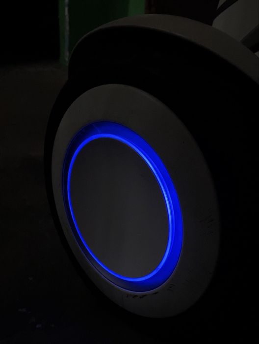 Ninebot Segway miniPLUS