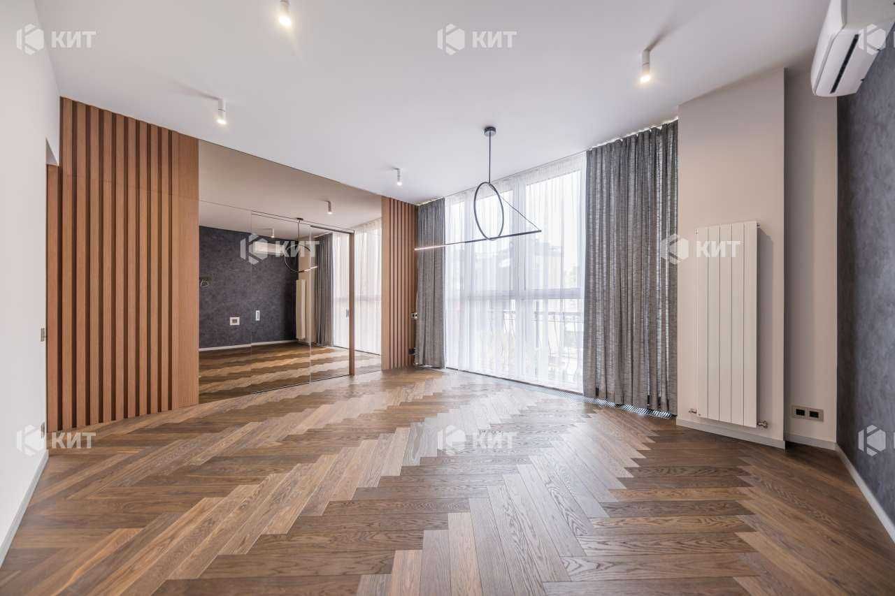 4к.140м2 Центр  (м. Научная, ул. Новгородская, ЖК Резиденция) 128218